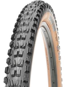 Pl᚝ MAXXIS Minion DHF 27.5 x 2.30 kevlar EXO TR 3C Maxx Terra SKINWALL