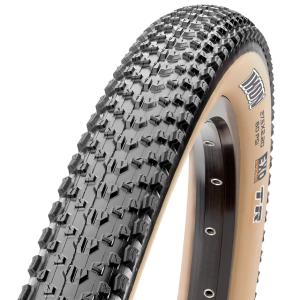 Pl᚝ MAXXIS Ikon 29 x 2.20 kevlar EXO TR 3C SKINWALL