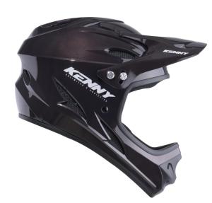 KENNY 252-2003035 DOWNHILL 09 Black -M