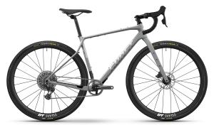 GHOST Asket CF LTD  L (176-188cm) 2025