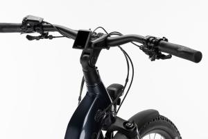 Obr�zok_(4)