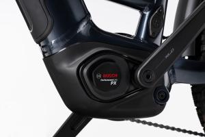 Obr�zok_(5)