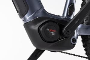 Obr�zok_(6)