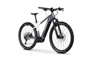 Obr�zok_(3)