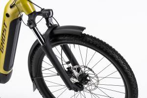 Obr�zok_(6)