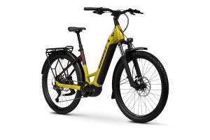 Obr�zok_(2)