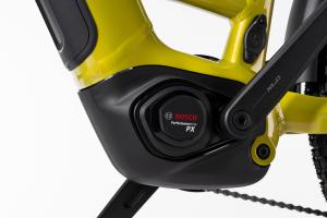 Obr�zok_(3)