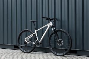Obr�zok_(5)