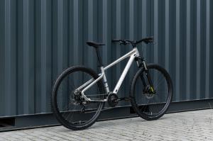 Obr�zok_(7)
