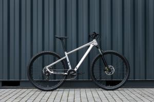 Obr�zok_(8)