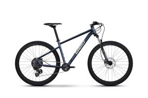 GHOST Kato 27,5 Ink Blue Glossy - M (165-180cm) 2026