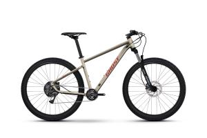 GHOST Kato Essential 27,5 Smoke Grey Glossy - M (165-180cm) 2026