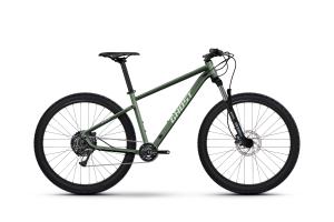 GHOST Kato Essential Emeral Trail Glossy - L (175-190cm) 2026