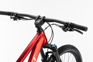 Obr�zok_(3)
