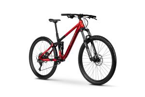 Obr�zok_(2)