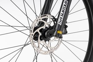 Obr�zok_(7)