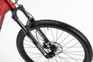 Obr�zok_(6)
