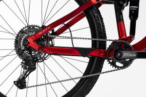 Obr�zok_(5)