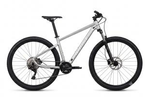 GHOST Kato Ice Rose Glossy - S (155-170cm) 2026