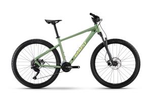 GHOST Kato Universal 27,5 Amazon Glossy - M (165-180cm) 2026