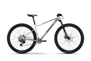 GHOST Lector Universal Slate Grey/Whispering Grey Glossy - S (162-174cm) 2026