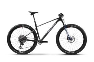 GHOST Lector World Cup 30th - M (170-182cm) 2024