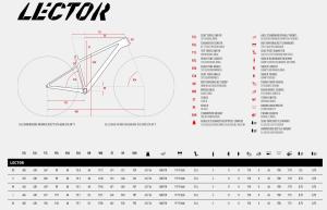 Sbor_(11)