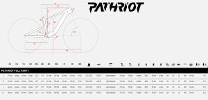 S�bor_(2)