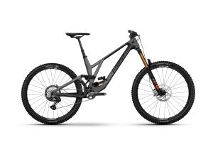 GHOST Poacha Pro - L (177-189cm) 2026