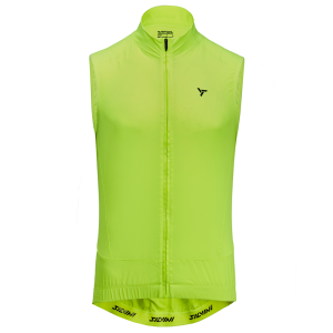 Silvini Leggero MJ2117 MJ2117 neon XS