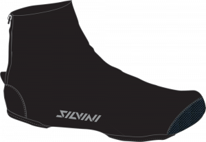 Silvini Albo UA1527 black/cloud 37-38