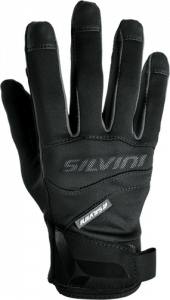 Silvini Fusaro UA745 black L