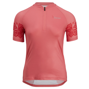 Silvini Sabatini WD1625 blush/punch M