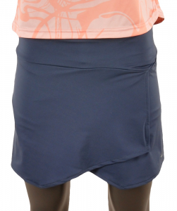 Silvini dmska cyklistick suka Isorno WS1216 navy/charcoal M