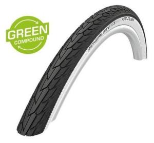 Obr�zok_(1)