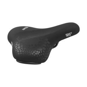 SELLE ROYAL Sedlo FREEWAY FIT Women ierne