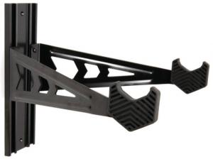 Obr�zok_(1)