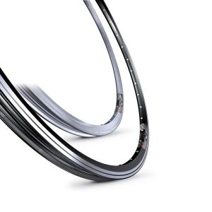 R�fik MACH1 240 700C 36D+vlo�ky �ierny, ventil 9, 600g /Vel:700C 622x19