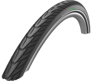 SCHWALBE Pl᚝ ENERGIZER PLUS 26x1.75 (47-559) 67TPI 880g reflex