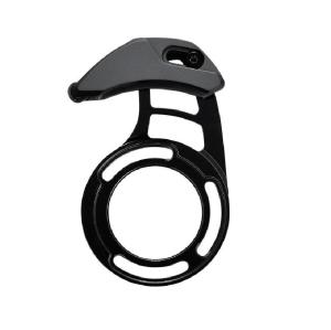 SHIMANO Vod�tko re�aze SMCDE80 34 a 38z. prevodn�k, mont� na motor