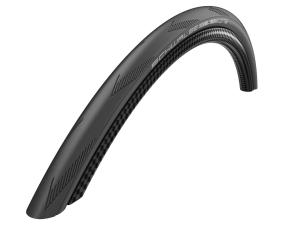 SCHWALBE Pl᚝ ONE 28x1.20 700x30C (30-622) RaceGuard skladaci