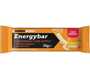 NAMEDSPORT Tyinka  Energybar bann 35g