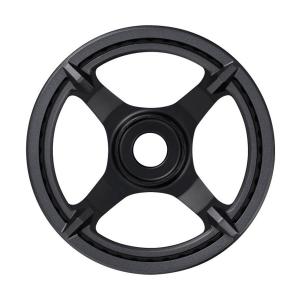 SHIMANO Prevodnk STEPS SMCRE61 38z. s krytom