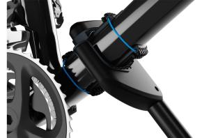Obr�zok_(2)