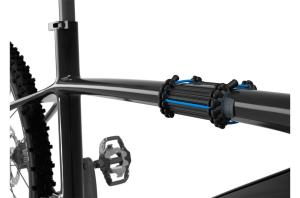 Obr�zok_(4)