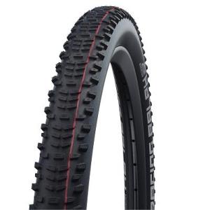 SCHWALBE Pl᚝ RACING RALPH 29x2.25 (57-622) 67TPI 625g Snake TLE Speed