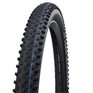 SCHWALBE Pl᚝ RACING RAY 29x2.25 (57-622) 67TPI 675g Super Ground TLE SpGrip