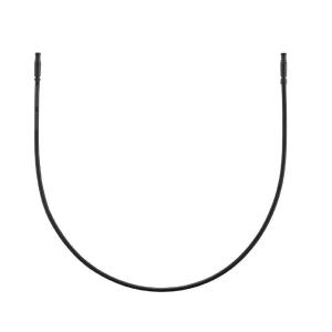 SHIMANO K�bel elektrick� EW-SD300 Di2 600mm