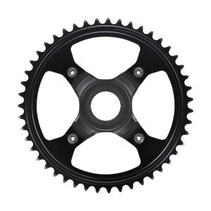 SHIMANO Prevodnk 36z. pre FCE8000/8050 STEPS,CL 56,5mm,12-kolo