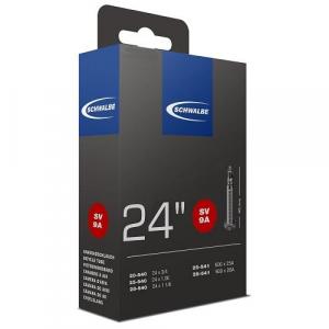 SCHWALBE Dua 24 FV9A 20/28-540/541 EK 40mm 95g